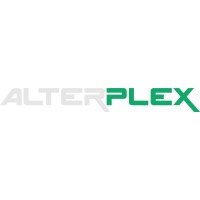 AlterPlex logo - Similar company to Thunderbird School Of Global Management