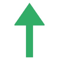 TheNewTomorrow logo - Similar company to Ik Ben De Baas