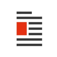 Donau-Ries-Medien GmbH logo - Similar company to Bvm Ab