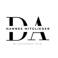 Artemis GmbH