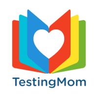 Testingmom.Com