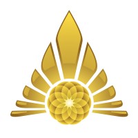 Lux Vitam LLC logo - Similar company to Lux Vitae