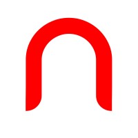 NAT2NAT logo - Similar company to Kimah