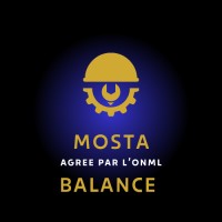 MOSTA BALANCE logo - Similar company to Smart Electric Solutions
