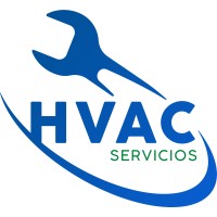 HVAC SERVICE logo - Similar company to Careva