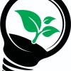 NIKOLA DESIGNS & CONSULTING logo - Similar company to Lanex Manufacturing
