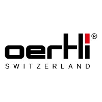 Oertli Instrumente AG logo - Similar company to Lambda