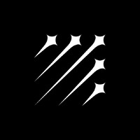 Pioneer logo - Similar company to Mi Casa
