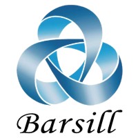 QINGDAO BAJIER INTERNATIONAL TRADE CO., LTD logo - Similar company to Shanghai Ruizheng Chemical Technology Co., Ltd.