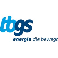 tbgs - Technische Betriebe Glarus Süd logo - Similar company to Tbgn - Technische Betriebe Glarus Nord
