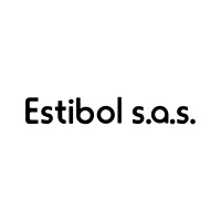 ESTIBOL S.A.S logo - Similar company to Cd&I Associates