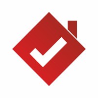 GSS Projects logo - Similar company to Tinto ~ Cafe & Roastery
