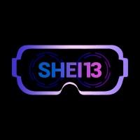 SHEI13 logo - Similar company to Lymatek