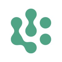swissnrg AG logo - Similar company to Gatec Ag