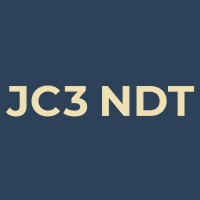 JC3-NDT, LLC logo - Similar company to A Better Inspector Llc