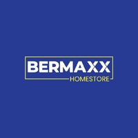 BERMAXX logo - Similar company to Bermax Construction - Groupe Hexaôm