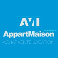 Appart-Maison Immobilier