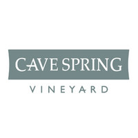 Cave Spring Vineyard logo - Similar company to Cave Spring Vineyard