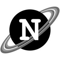 Nanosphere