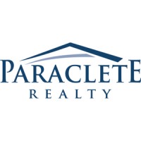 Paraclete Realty logo - Similar company to Paraclete Realty, Llc