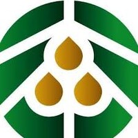 Porquet Palmelit Côte d'Ivoire logo - Similar company to Palmelit