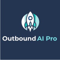 Outbound AI Pro 🚀 logo - Similar company to Clearpath Analytics