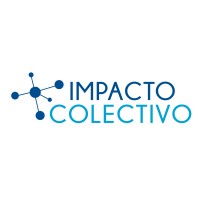 Impacto Colectivo logo - Similar company to Revai