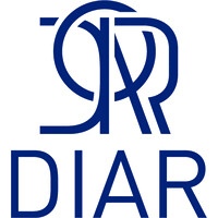 DIAR Trade B.V. logo - Similar company to Decor Amsterdam Group