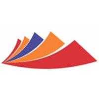 Great North Credit Limited logo - Similar company to Citrine Limited