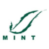 Mint Asia