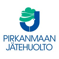 Pirkanmaan Jätehuolto logo - Similar company to Jätekukko