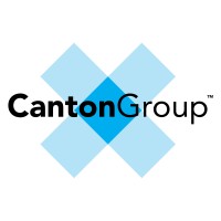 The Canton Group logo - Similar company to Cimcloud