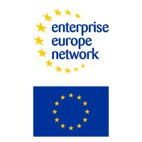 Enterprise Europe Network - Slovenija logo - Similar company to Fmc Nets D.O.O., Belgrade