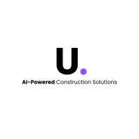 UNIS logo - Similar company to V&L Construct Ltd