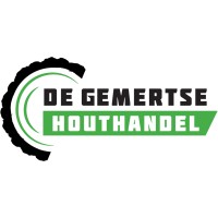 De Gemertse Houthandel logo - Similar company to Percellor Bv