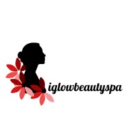 iGlow Beauty Spa Pty Ltd logo - Similar company to Iglow Cosmetics