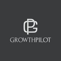 Growthpilot AB logo - Similar company to Clarendo Ab