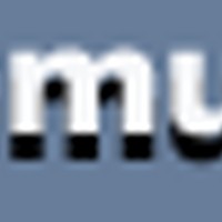 Gray Communications Inc. logo - Similar company to Gray Communications