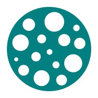 Mim Engineers