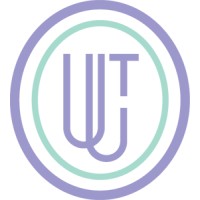 Wendy Tittel Design, inc logo - Similar company to Studio Labels