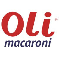 OLİ MAKARNA logo - Similar company to Makar On Makarna Gida San. Ve Ti̇c. A.Ş.