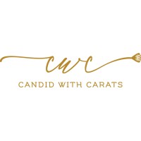 Candid with Carats logo - Similar company to Ikaigai Studio - Bespoke Furniture Gallery