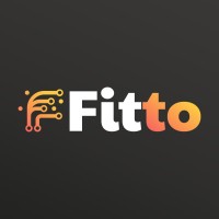 Fitto Solutions logo - Similar company to Bulk Consulting