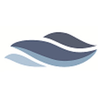 Atlantic Ocean Seafood logo - Similar company to 30Morgh
