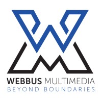 Webbus Multimedia