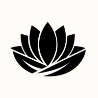 Lotus Esthetic & SkinCare