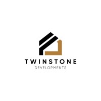 Twinstone Developments logo - Similar company to Basalt Wool Jv Llc