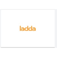 Ladda.ng logo - Similar company to Herconomy