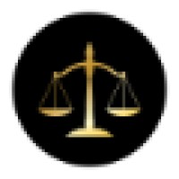 Shelia A. Huggins, PLLC logo - Similar company to Exero Labs