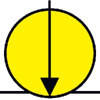 Block Material Testing logo - Similar company to Schmitt Ndt Gmbh